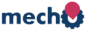 Mecho Autotech logo